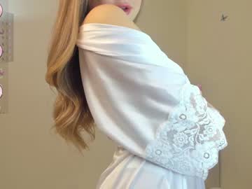 cam girl porn molly__meow image #6738999