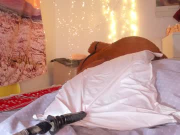 cam girl porn kaveskiki image #1410253