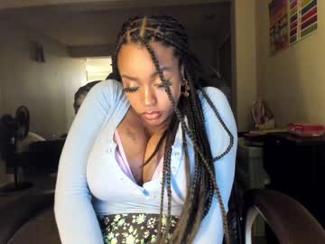 cam girl porn napudi1 image #6701147