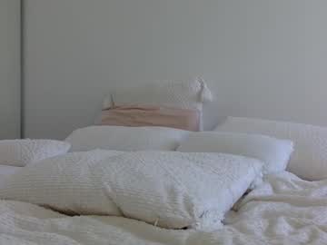 cam girl porn alaiaxox image #6016693