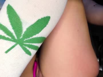 cam girl porn alicelighthouse image #5448582