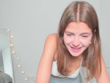 cam girl porn eli_sun image #2521253