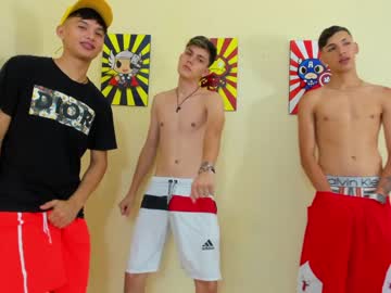 cam man porn latinboy_sex19 image #1457128