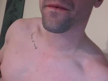 cam man porn leo143xo image #4298106
