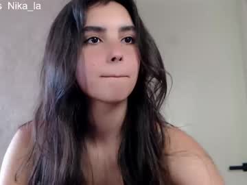 cam girl porn nika_la_sun image #4613286