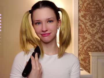 cam girl porn randiheart image #6179384