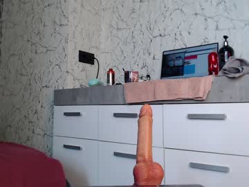 cam girl porn simplegirl1996 image #4841105