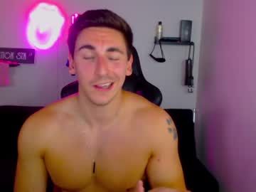 cam man porn zach_rhyder image #4895242