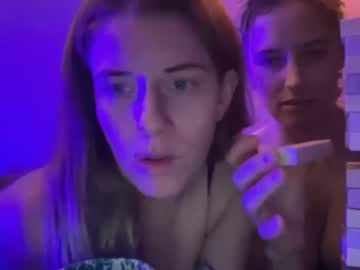 cam couple porn fartsmommy image #3338309