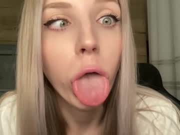 cam girl porn oh_honey_ image #709437