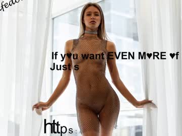 cam girl porn oksanafedorova image #4795512