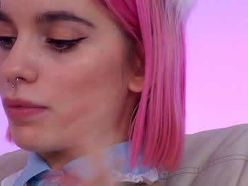 cam girl porn shycinderella image #565792