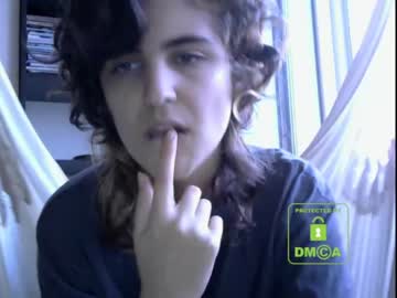 cam girl porn tinakostulas image #395798