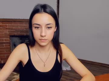 cam girl porn icy_xo image #739250