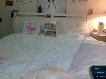 cam girl porn irisbb2003 image #6940402