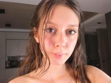 cam girl porn melissa_shawty image #3532797