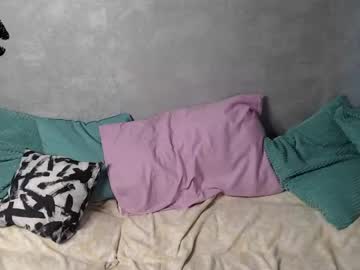 cam girl porn mellissa_mint1 image #2219254