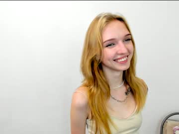 cam girl porn nobarbie image #5037048