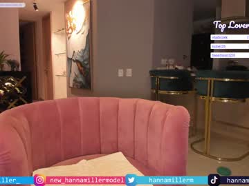 cam girl porn _hannamiller image #1569913
