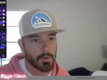 cam man porn biggin10inch image #280657