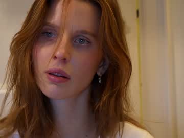 cam girl porn ellaa91 image #3225642