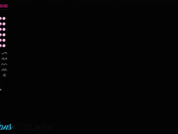 cam girl porn fox_alina image #1801876