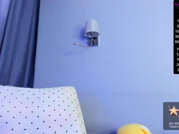 cam girl porn k_kimikooo image #3610232