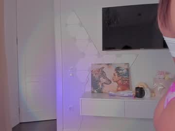 cam girl porn sweety_rinushka_ image #52349
