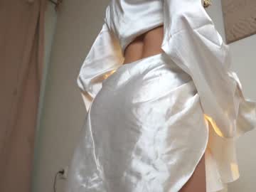 cam girl porn enchant_baby_ image #5249389