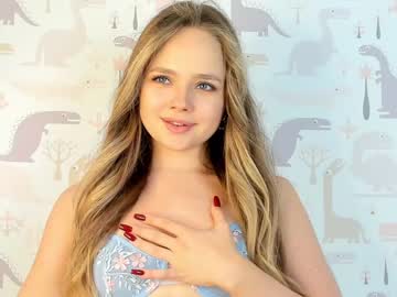 cam girl porn molly__meow image #6505711
