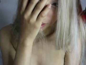 cam girl porn wendy_daniela image #5260868
