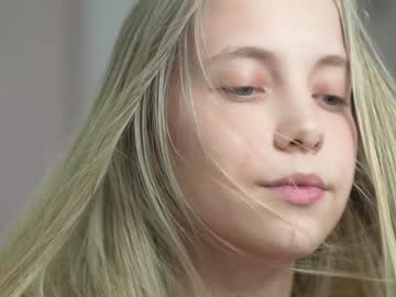 cam girl porn appr0ved image #6623761