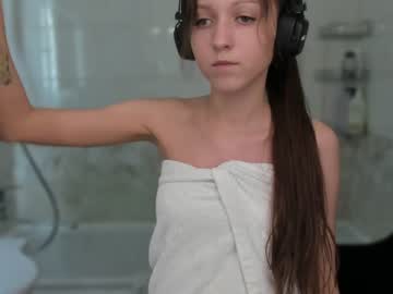 cam girl porn tadammary image #5659042