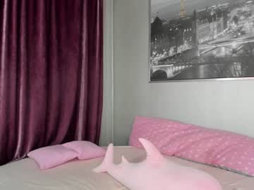 cam girl porn _mito_69 image #3450690