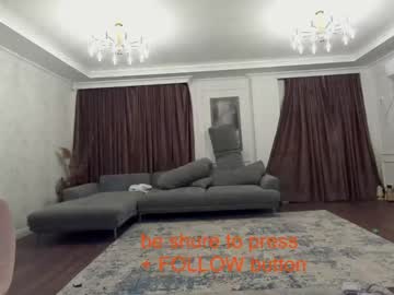 cam girl porn ehotlovea image #1447994