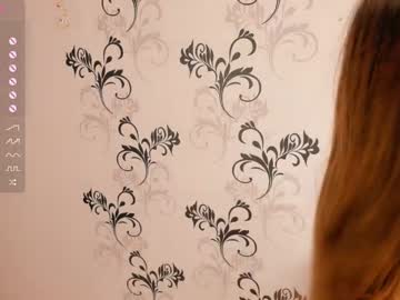 cam girl porn mila_milka_ image #5238972