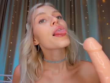 cam girl porn annbarby image #2434853
