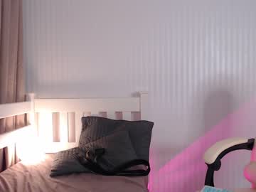 cam girl porn cherry_beauty image #1973413