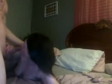 cam couple porn ak4life1234 image #4011892