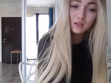 cam girl porn brilliantvictoria image #1450299
