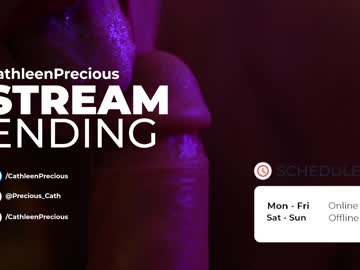 cam girl porn cathleenprecious image #3372669