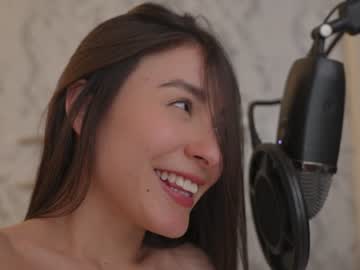 cam girl porn emyii image #6797272