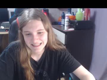 cam girl porn tomato_tease image #564279