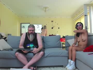 cam couple porn cheeseburgerjesus image #547227