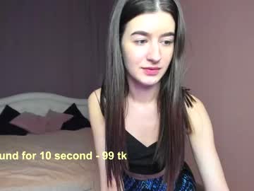 cam girl porn laura_coy image #2881263