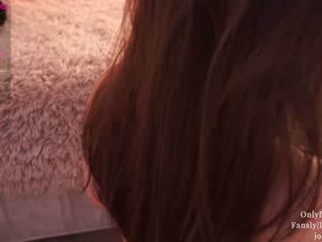 cam girl porn ms_seductive image #4155971