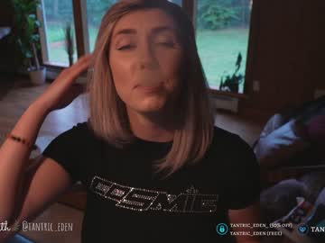 cam girl porn tantric_eden_ image #4858494