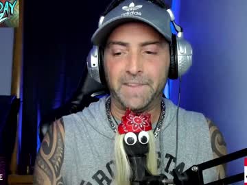 cam man porn whaaaaaaaat image #3049918