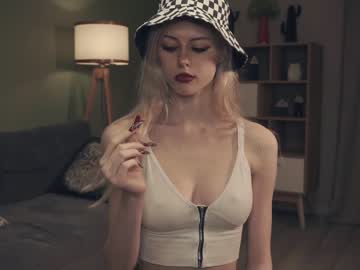 cam girl porn audreycarvin image #6548257