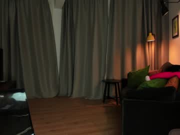 cam girl porn intrigueeme image #5978810